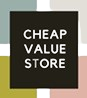 CheapValueStore